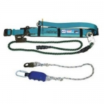 성안세이브 주상안전대