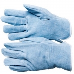 스마토 취부장갑 MC-9331 시리즈