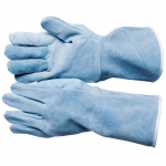 스마토 용접장갑 MC-9311 시리즈