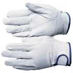 스마토 알곤장갑 돈피 AP-9212 시리즈