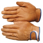 스마토 알곤장갑 견피 AD-9151 시리즈