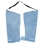 스마토 용접토시