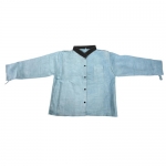 스마토 용접자켓