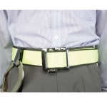 스마토 안전벨트 벨트식 안전대 DMS-301 시리즈