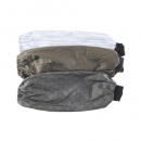 신정글러브 잡색토시 100EA