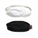 신정글러브 레자단색토시 10EA