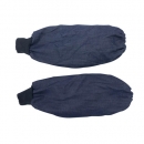 신정글러브 청토시 10EA