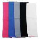 신정글러브 쿨토시 10EA