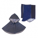 신정글러브 청각반 청두건 10EA