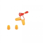 3M 귀마개 1100 1110