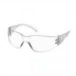 3M 안전안경 버츄아