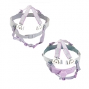 에스탑 안전모 내피 10EA