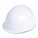 에스탑 안전모 MP형 H117