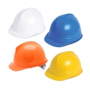 에스탑 안전모 투구형