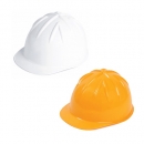 에스탑 안전모 다골형