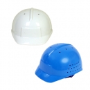 에스탑 경작업용 안전모