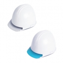 에스탑 안전모 H103