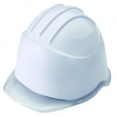 에스탑 투명창 2자동 안전모 H113