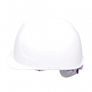 에스탑 퍼펙트 자동 안전모 H109 백색