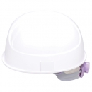 에스탑 웰딩 자동 안전모 H114