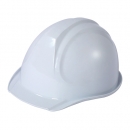 에스탑 안전모 PC형 H111