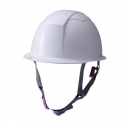 에스탑 협착안전모