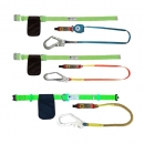 에스탑 벨트식 안전대