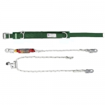 에스탑 주상안전대 BK102 한전용