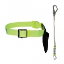 영진 벨트식 안전대