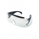 오토스 안전안경 B-618A