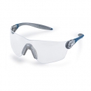 오토스 안전안경 B-903ASF