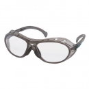 오토스 안전안경 B-720AS