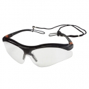 오토스 안전안경 B-811AS