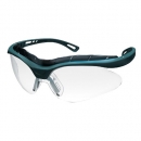 오토스 안전안경 B-803AS