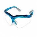 오토스 안전안경 B-810AS