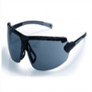 오토스 차광안경 B-904XGF