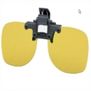 오토스 클립형안경 C-712B #5