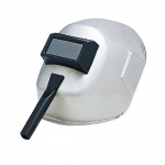 오토스 FRP 용접면 W-82 시리즈