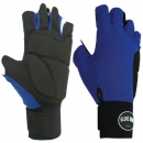 오토스 두드림 방지 장갑 GS-708N