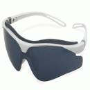 오토스 차광안경 B-811XGP 편광