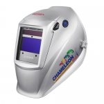 오토스 자동차광용접면 카멜레온4