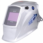 오토스 자동차광용접면 에이스W인포트랙