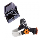 일흥 용접면 악세사리