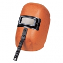 일흥 절연지 용접면 수동면 IHF330ST IHF330ST-1