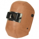 일흥 절연지 용접면 자동면 IHF111ST 개폐고정