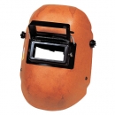 일흥 절연지 용접면 개폐면 IHF408ST