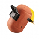 일흥 절연지 부착식 개폐면