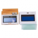 일흥 자동차광 용접면 카트리지 VW-5200