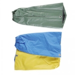 제비표우의 토시