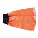 제비표우의 오렌지 토시